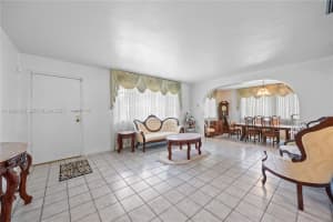 11298 NW 21st Ct, Miami, FL 33167, - MLS#A11999096