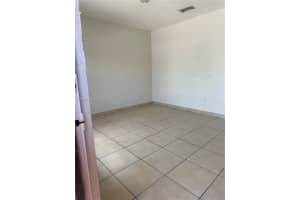 128 W 21st St #202, Hialeah, FL 33010, - MLS#A11999097