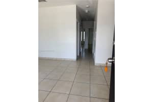 128 W 21st St #202, Hialeah, FL 33010, - MLS#A11999097