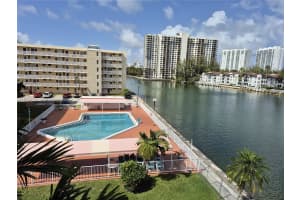 2980 Point E Dr APT D407, Aventura, FL 33160, - MLS#A11999098
