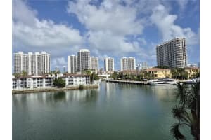 2980 Point E Dr APT D407, Aventura, FL 33160, - MLS#A11999098
