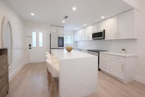 769 Banks Rd #119, Margate, FL 33063, - MLS#A11999101
