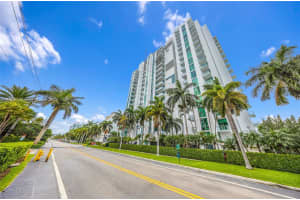 7928 East Dr APT 902, North Bay Village, FL 33141, - MLS#A11999102