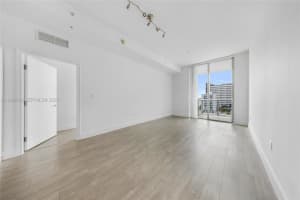 7928 East Dr APT 902, North Bay Village, FL 33141, - MLS#A11999102