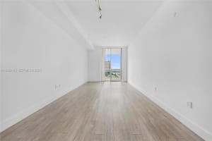 7928 East Dr APT 902, North Bay Village, FL 33141, - MLS#A11999102
