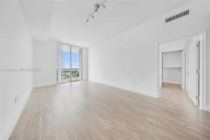 7928 East Dr APT 902, North Bay Village, FL 33141, - MLS#A11999102