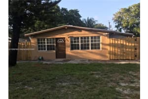 320 Ipswich St #320, Boca Raton, FL 33487, - MLS#A11999103