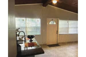 320 Ipswich St #320, Boca Raton, FL 33487, - MLS#A11999103