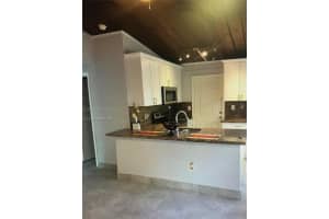 320 Ipswich St #320, Boca Raton, FL 33487, - MLS#A11999103