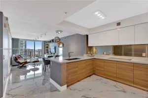 300 Sunny Isles Blvd #42006, Sunny Isles Beach, FL 33160, - MLS#A11999104