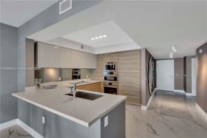 300 Sunny Isles Blvd #42006, Sunny Isles Beach, FL 33160, - MLS#A11999104