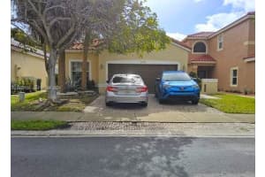 6232 Nw 36th Ave, Coconut Creek
