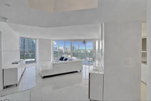 7330 Ocean Terrace # 8-C, Miami Beach, FL 33141, - MLS#A11999108