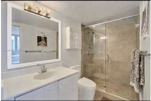 7330 Ocean Terrace # 8-C, Miami Beach, FL 33141, - MLS#A11999108