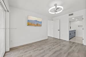 470 S Park Rd #7307, Hollywood, FL 33021, - MLS#A11999109