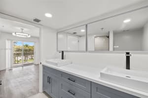 470 S Park Rd #7307, Hollywood, FL 33021, - MLS#A11999109