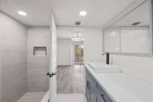 470 S Park Rd #7307, Hollywood, FL 33021, - MLS#A11999109