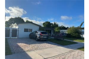 9292 Jamaica Dr b, Cutler Bay, FL 33189, - MLS#A11999110