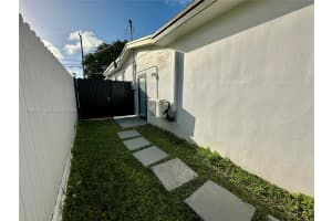 9292 Jamaica Dr b, Cutler Bay, FL 33189, - MLS#A11999110