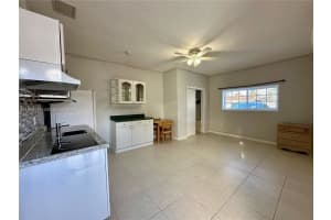 9292 Jamaica Dr b, Cutler Bay, FL 33189, - MLS#A11999110