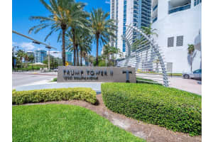 15901 Collins Ave 2504 Sunny Isles Beach, FL 33160 - MLS#A11999111