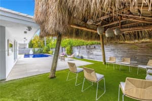 524 Warren Ln, Key Biscayne, FL 33149, - MLS#A11999112