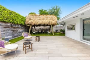 524 Warren Ln, Key Biscayne, FL 33149, - MLS#A11999112