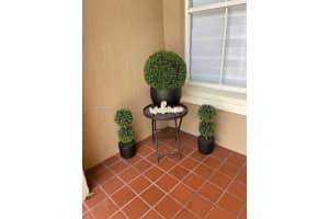 7690 S Southwood Cir, Davie, FL 33328, - MLS#A11999113