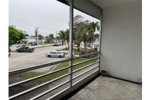 6501 Winfield Blvd A-33, Margate
