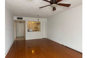 6501 Winfield Blvd # A-33, Margate, FL 33063, - MLS#A11999114