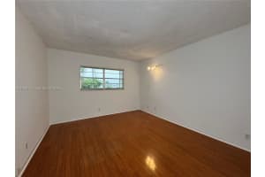 6501 Winfield Blvd # A-33, Margate, FL 33063, - MLS#A11999114