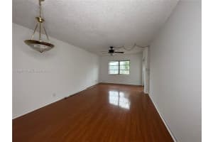 6501 Winfield Blvd # A-33, Margate, FL 33063, - MLS#A11999114
