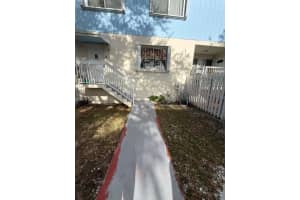 22105 Sw 103rd Ct, Cutler Bay