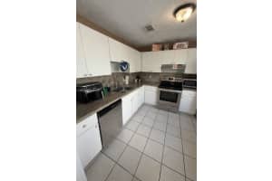 22105 Sw 103rd Ct Cutler Bay, FL 33190 - MLS#A11999115