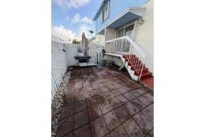 22105 Sw 103rd Ct Cutler Bay, FL 33190 - MLS#A11999115