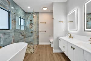 5241 SW 25th St, West Park, FL 33023, - MLS#A11999117