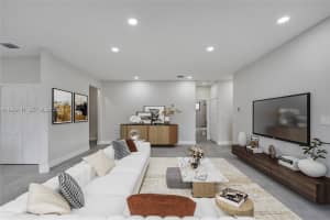 5241 SW 25th St, West Park, FL 33023, - MLS#A11999117