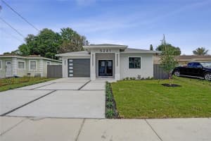 5241 SW 25th St, West Park, FL 33023, - MLS#A11999117