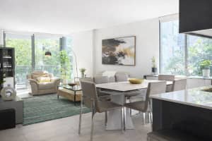 31 Se 6th St 301, Miami