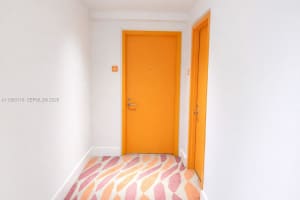 31 SE 6th St APT 301, Miami, FL 33131, - MLS#A11999118