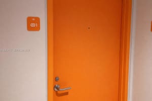 31 SE 6th St APT 301, Miami, FL 33131, - MLS#A11999118