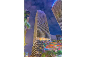 801 S Miami Ave 5006, Miami