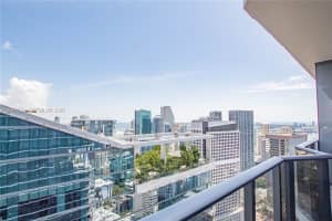 801 S Miami Ave Unit 5006, Miami, FL 33130, - MLS#A11999120