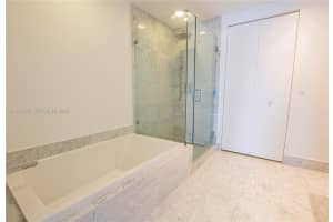 801 S Miami Ave Unit 5006, Miami, FL 33130, - MLS#A11999120