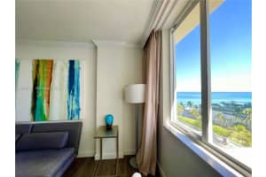 19201 Collins Ave 504 Sunny Isles Beach, FL 33160 - MLS#A11999121