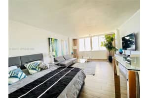 19201 Collins Ave 504 Sunny Isles Beach, FL 33160 - MLS#A11999121