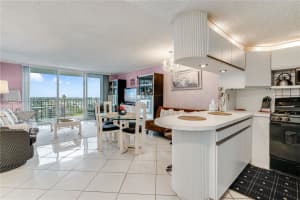 2030 S Ocean Dr APT 1903, Hallandale Beach, FL 33009, - MLS#A11999122
