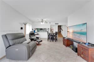 3541 Nw 99th Ter 6a Sunrise, FL 33351 - MLS#A11999125