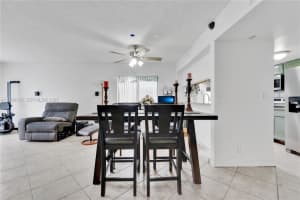 3541 Nw 99th Ter 6a Sunrise, FL 33351 - MLS#A11999125