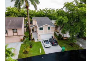 21761 SW 98th Pl #0, Cutler Bay, FL 33190, - MLS#A11999127